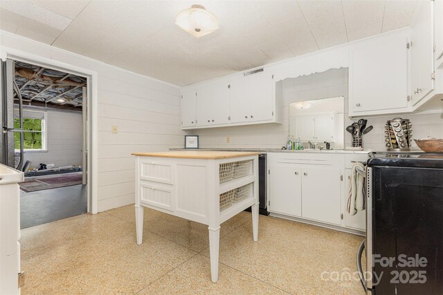 507 Richards Dr, Shelby, NC 28150 - photo 33