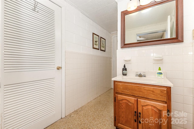 507 Richards Dr, Shelby, NC 28150 - photo 36