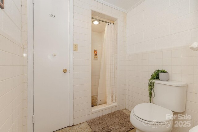 507 Richards Dr, Shelby, NC 28150 - photo 37