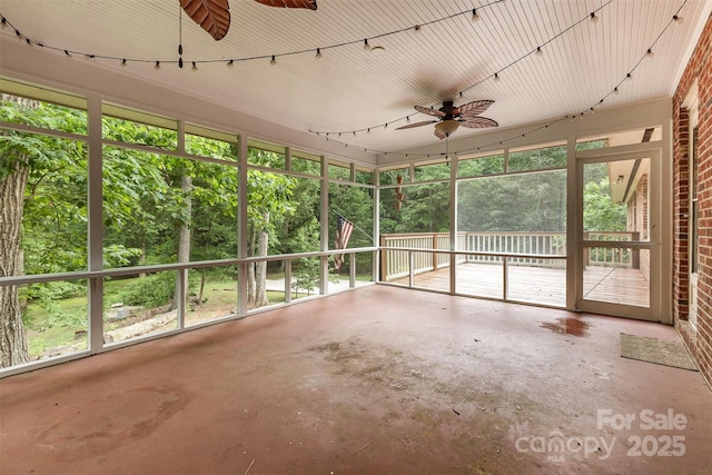 507 Richards Dr, Shelby, NC 28150 - photo 38