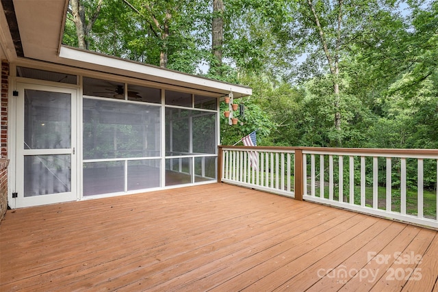 507 Richards Dr, Shelby, NC 28150 - photo 39