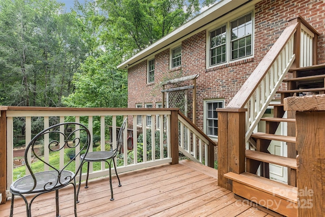 507 Richards Dr, Shelby, NC 28150 - photo 40