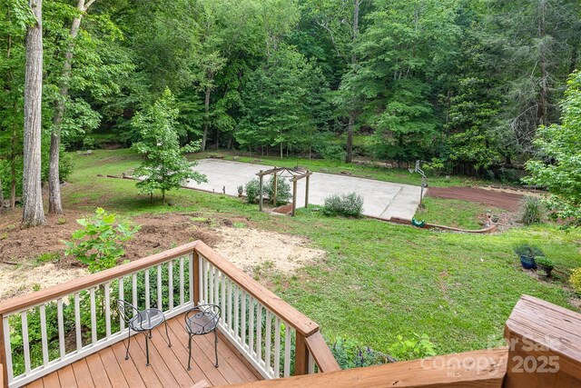 507 Richards Dr, Shelby, NC 28150 - photo 41