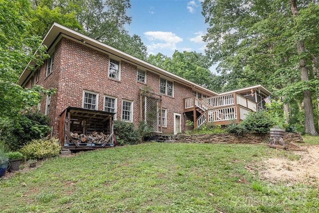 507 Richards Dr, Shelby, NC 28150 - photo 42