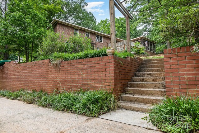 507 Richards Dr, Shelby, NC 28150 - photo 43