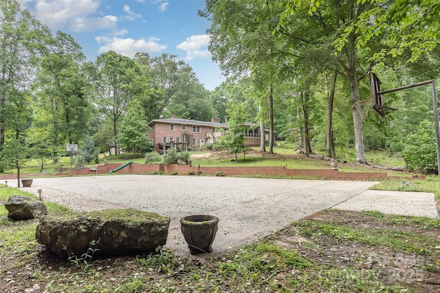 507 Richards Dr, Shelby, NC 28150 - photo 44