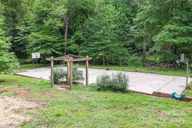 507 Richards Dr, Shelby, NC 28150 - photo 45