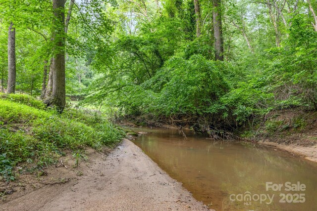 507 Richards Dr, Shelby, NC 28150 - photo 46
