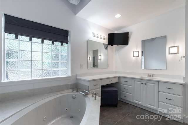 5418 Commodore Pl, Clover, SC 29710 - photo 20
