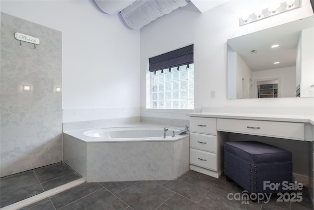 5418 Commodore Pl, Clover, SC 29710 - photo 21