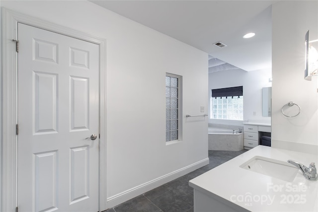 5418 Commodore Pl, Clover, SC 29710 - photo 22