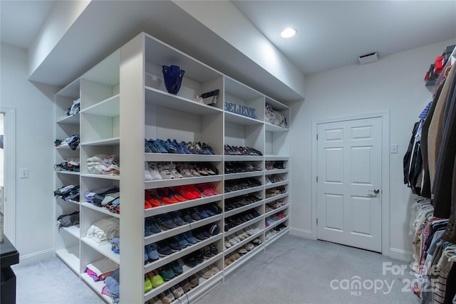 5418 Commodore Pl, Clover, SC 29710 - photo 25
