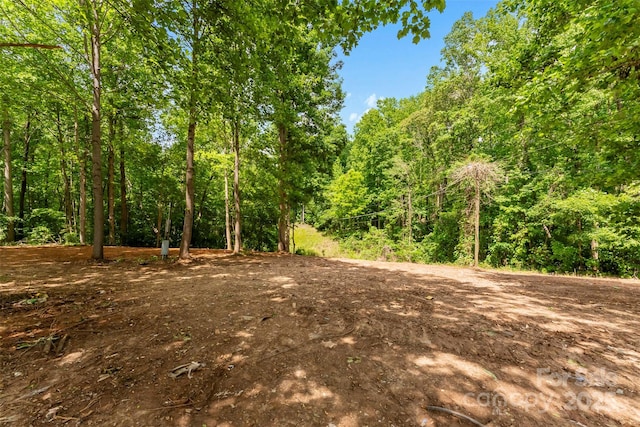 1192 Hines Rd, Clover, SC 29710