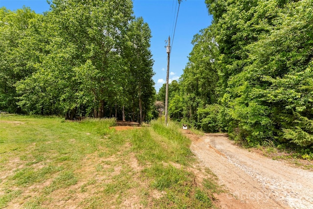 1192 Hines Rd, Clover, SC 29710