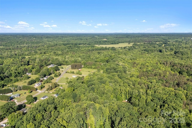 1192 Hines Rd, Clover, SC 29710
