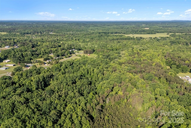 1192 Hines Rd, Clover, SC 29710