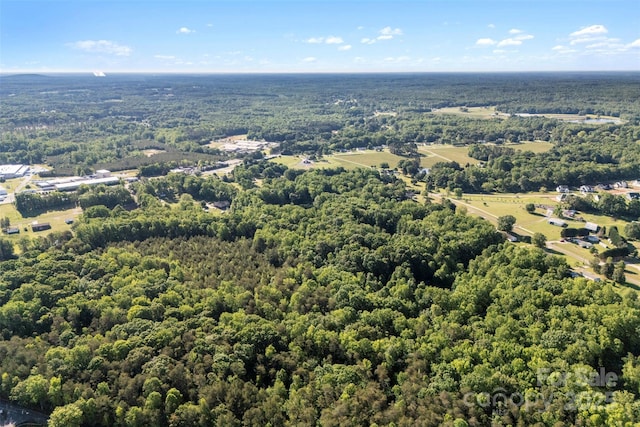 1192 Hines Rd, Clover, SC 29710