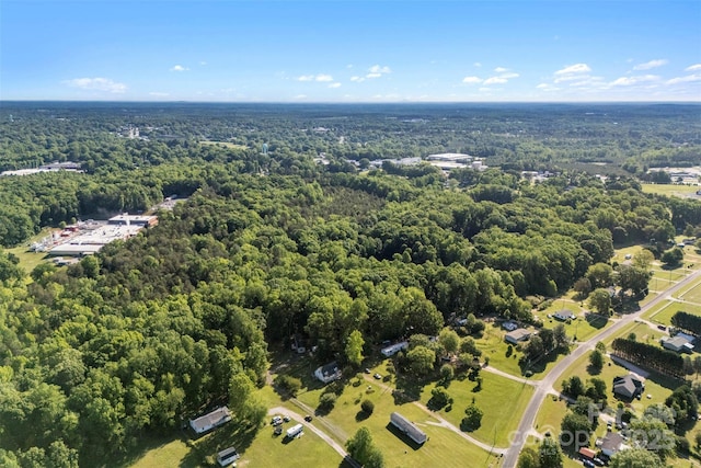 1192 Hines Rd, Clover, SC 29710