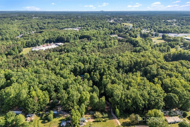 1192 Hines Rd, Clover, SC 29710
