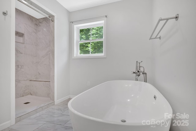155 Pebble Ridge Rd, Spruce Pine, NC 28777 - photo 23