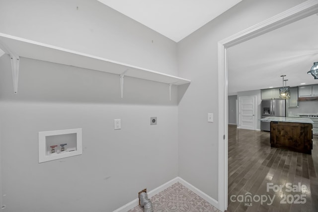 155 Pebble Ridge Rd, Spruce Pine, NC 28777 - photo 32