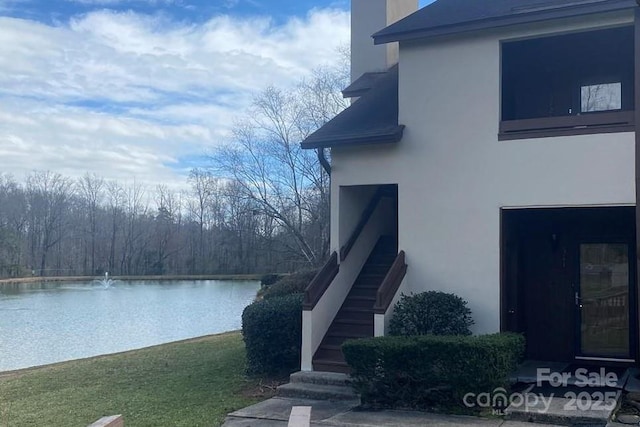 5718 Dockside Dr, Charlotte, NC 28227 - photo 1