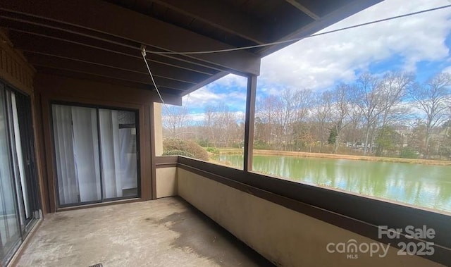 5718 Dockside Dr, Charlotte, NC 28227 - photo 2