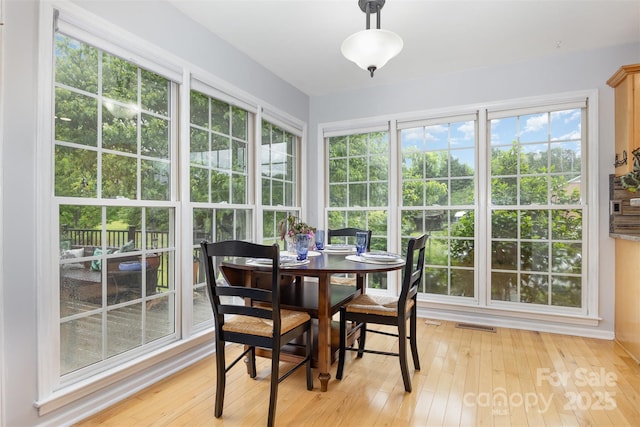 2906 Chapman Cir, Rock Hill, SC 29732 - view of sunroom