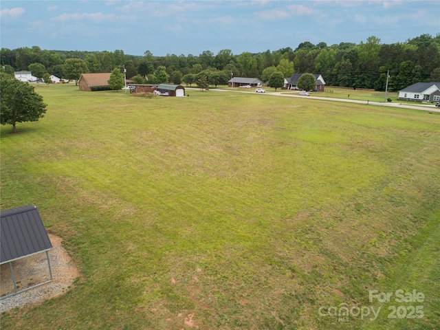 9700 Autumn Cir, Davidson, NC 28036