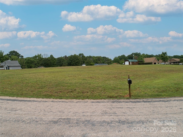 9700 Autumn Cir, Davidson, NC 28036