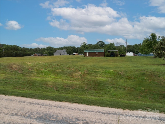 9700 Autumn Cir, Davidson, NC 28036