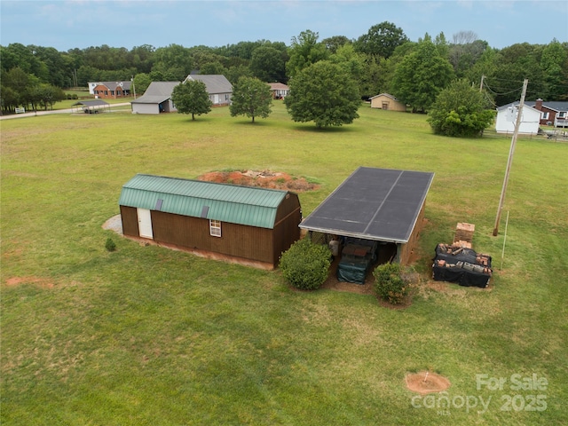 9700 Autumn Cir, Davidson, NC 28036