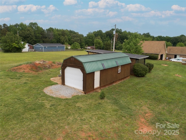 9700 Autumn Cir, Davidson, NC 28036