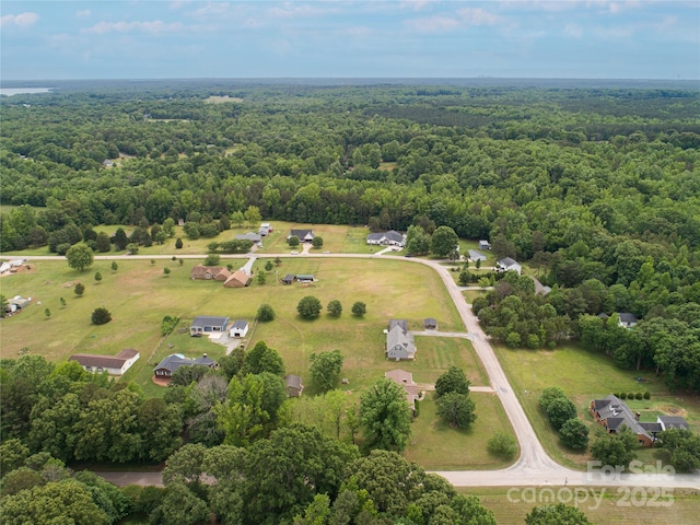 9700 Autumn Cir, Davidson, NC 28036
