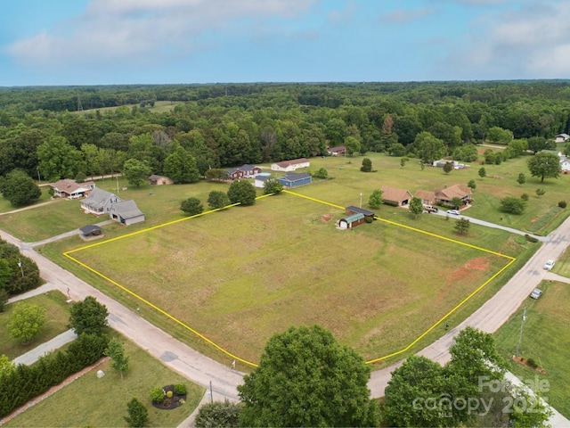 9700 Autumn Cir, Davidson, NC 28036