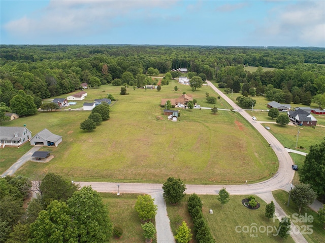 9700 Autumn Cir, Davidson, NC 28036