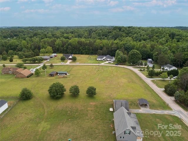 9700 Autumn Cir, Davidson, NC 28036