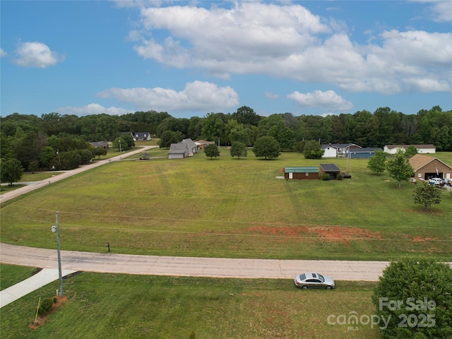9700 Autumn Cir, Davidson, NC 28036