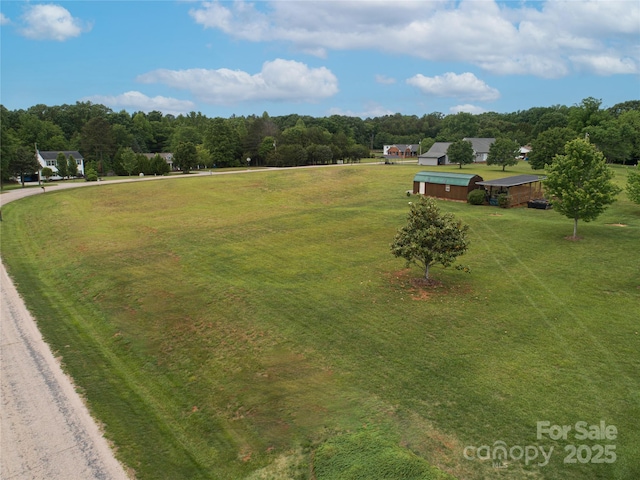 9700 Autumn Cir, Davidson, NC 28036