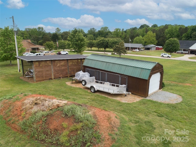 9700 Autumn Cir, Davidson, NC 28036