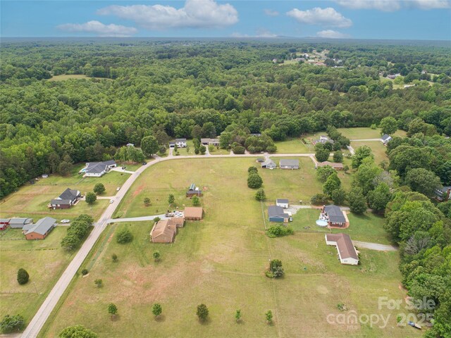 9700 Autumn Cir, Davidson, NC 28036