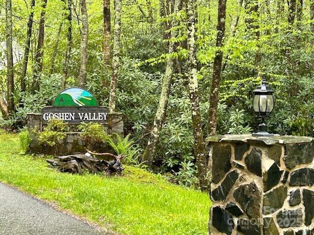 TBD Goshen Dr Unit 19, Boone, NC 28607