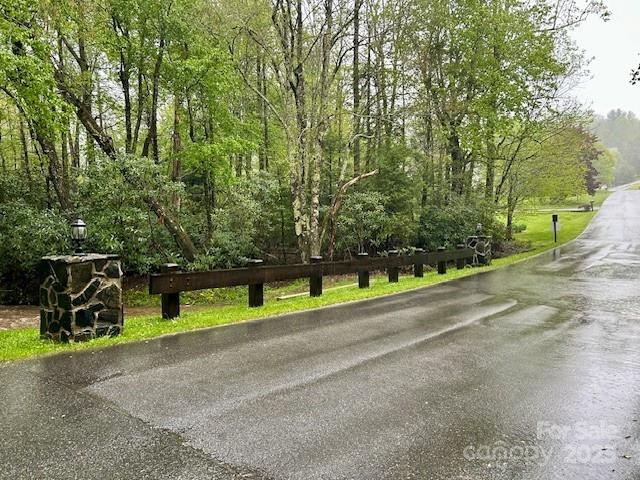TBD Goshen Dr Unit 19, Boone, NC 28607