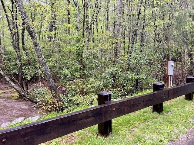 TBD Goshen Dr Unit 19, Boone, NC 28607