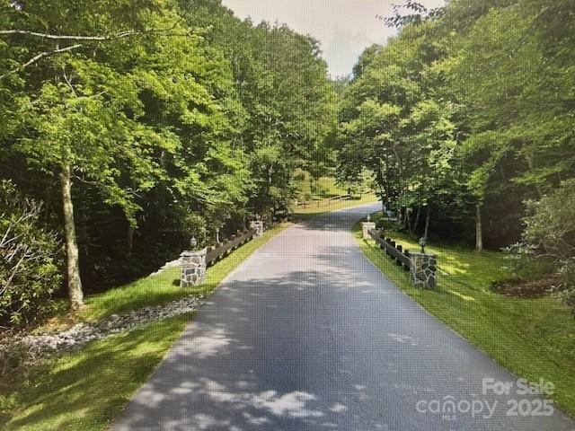TBD Goshen Dr Unit 19, Boone, NC 28607