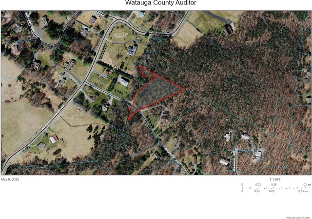 TBD Goshen Dr Unit 19, Boone, NC 28607