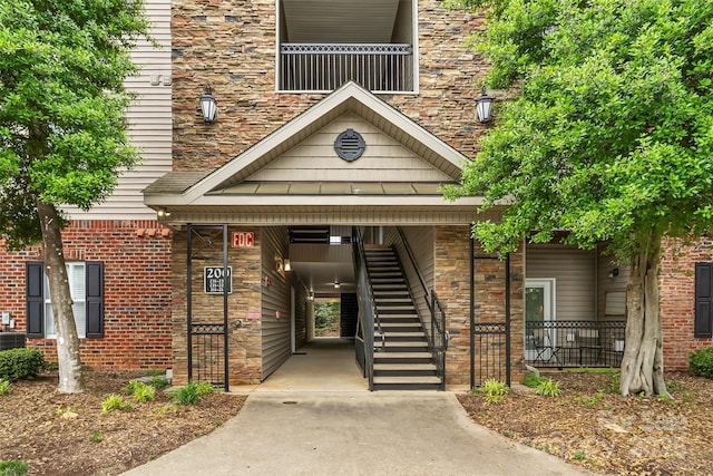 233 Appeldoorn Cir, Asheville, NC 28803 - photo 1