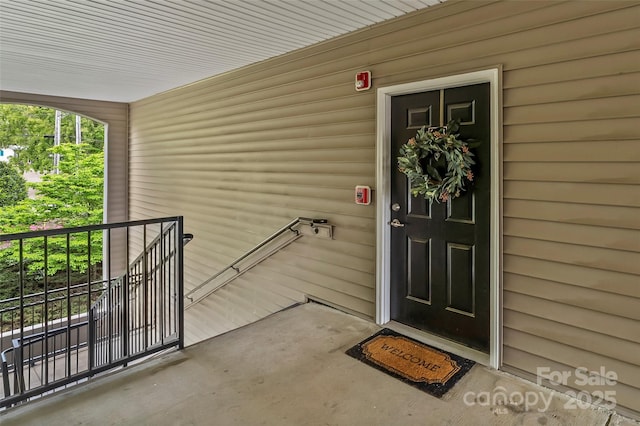 233 Appeldoorn Cir, Asheville, NC 28803 - photo 2