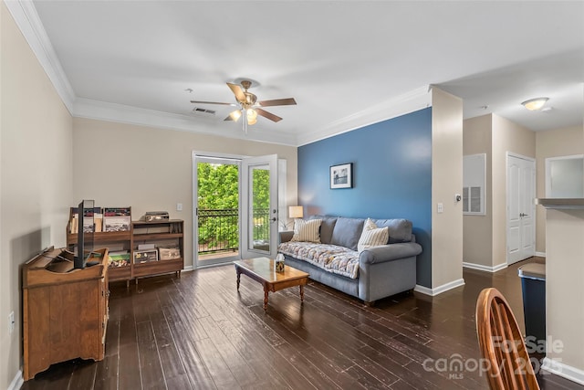 233 Appeldoorn Cir, Asheville, NC 28803 - photo 3