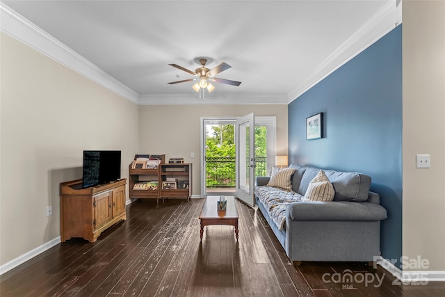 233 Appeldoorn Cir, Asheville, NC 28803 - photo 4